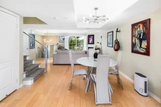 Photo #3: NDP2309542 Listing