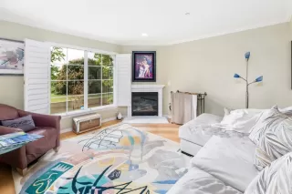 Photo #4: NDP2309542 Listing