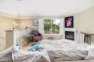 Photo #5: NDP2309542 Listing