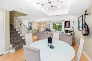 Photo #6: NDP2309542 Listing