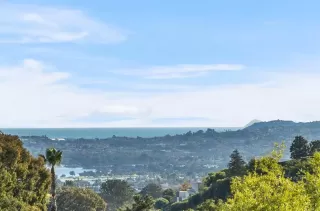 Photo #1: NDP2309562 Listing 