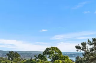 Photo #2: NDP2309562 Listing 