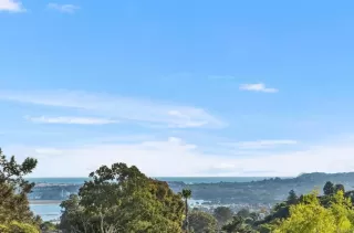 Photo #3: NDP2309562 Listing 