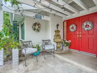 Photo #4: NDP2309562 Listing 