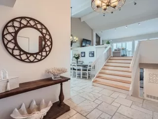 Photo #5: NDP2309562 Listing 