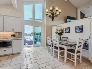 Photo #6: NDP2309562 Listing 