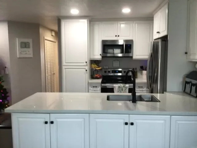 MLS: NDP2309568 Condo For Sale