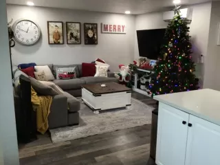 Photo #1: NDP2309568 Listing