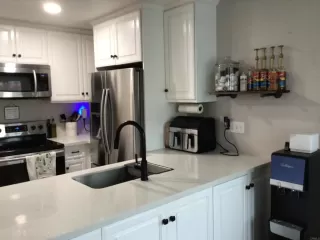 Photo #3: NDP2309568 Listing