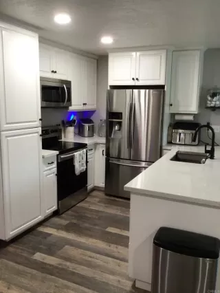 Photo #4: NDP2309568 Listing