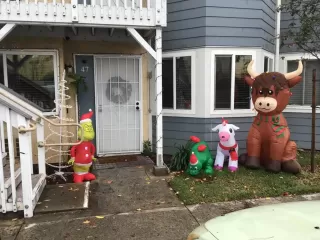 Photo #5: NDP2309568 Listing