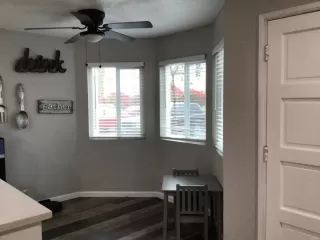 Photo #6: NDP2309568 Listing