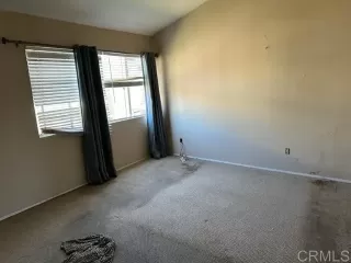 Photo #6: NDP2309573 Listing 