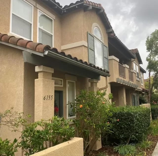 MLS: NDP2309578 Condo For Sale