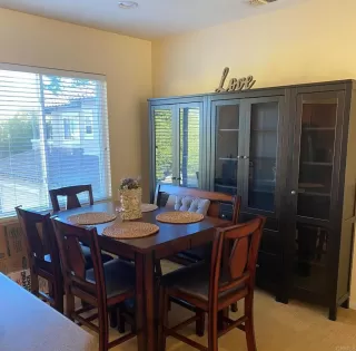 Photo #2: NDP2309578 Listing 