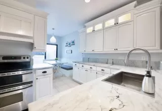 Photo #1: NDP2309587 Listing