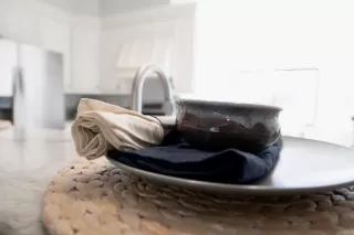 Photo #2: NDP2309587 Listing