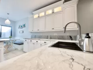 Photo #3: NDP2309587 Listing