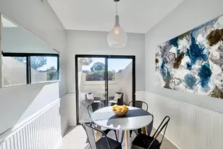 Photo #4: NDP2309587 Listing