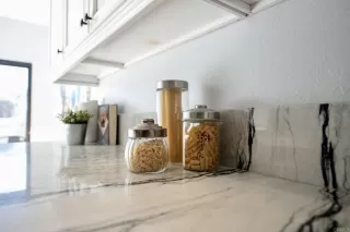 Photo #5: NDP2309587 Listing