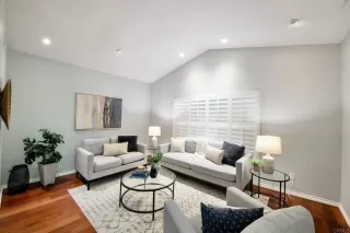 Photo #6: NDP2309587 Listing