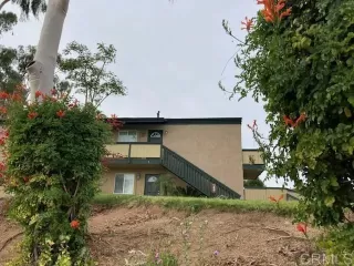 Photo #1: NDP2309589 Listing