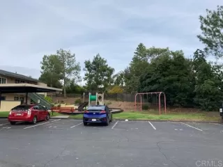 Photo #2: NDP2309589 Listing