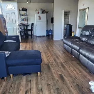 Photo #3: NDP2309589 Listing