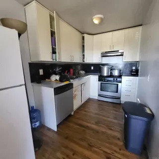 Photo #4: NDP2309589 Listing