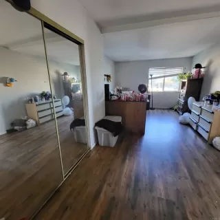 Photo #6: NDP2309589 Listing