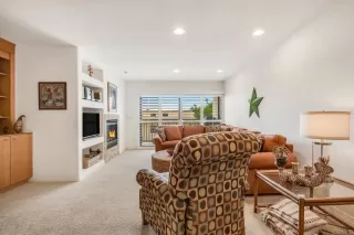 Photo #2: NDP2309596 Listing 