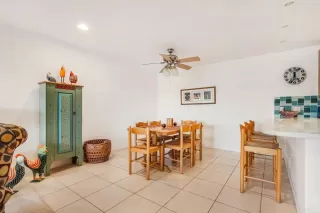 Photo #4: NDP2309596 Listing 