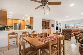 Photo #5: NDP2309596 Listing 