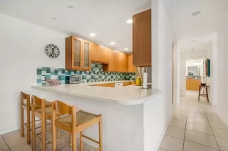 Photo #6: NDP2309596 Listing 