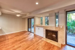 Photo #1: NDP2309600 Listing