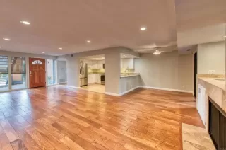 Photo #2: NDP2309600 Listing