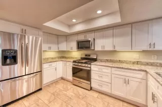 Photo #6: NDP2309600 Listing