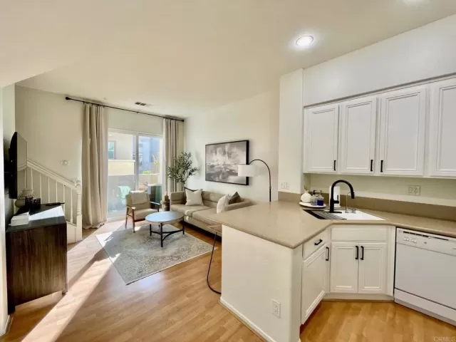 MLS: NDP2309614 Condo For Sale