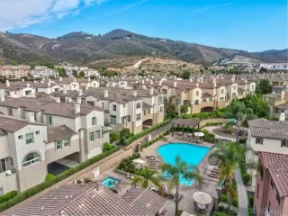 Photo #1: NDP2309614 Listing