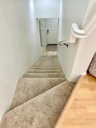 Photo #2: NDP2309614 Listing