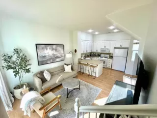 Photo #3: NDP2309614 Listing