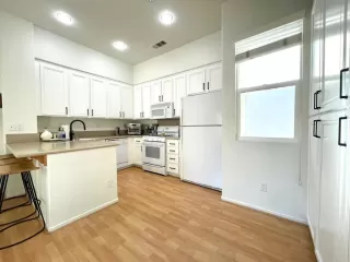 Photo #4: NDP2309614 Listing