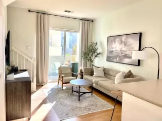 Photo #5: NDP2309614 Listing