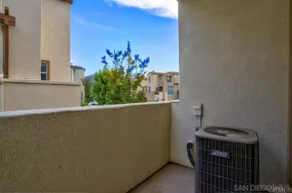 Photo #6: NDP2309614 Listing