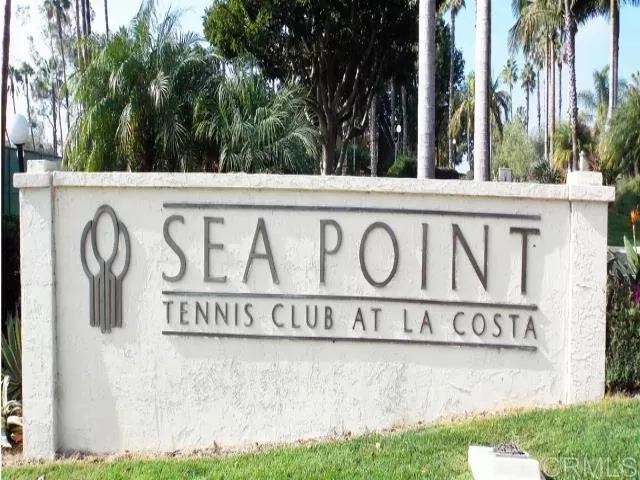 MLS: NDP2309628 Condo For Sale