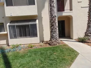 Photo #1: NDP2309628 Listing 