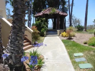 Photo #2: NDP2309628 Listing 