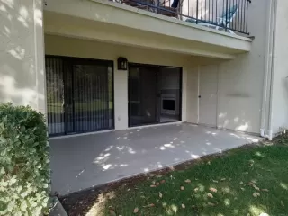 Photo #4: NDP2309628 Listing 