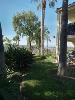 Photo #6: NDP2309628 Listing 