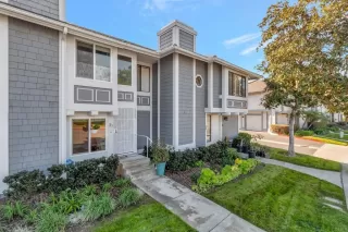 Photo #1: NDP2309640 Listing